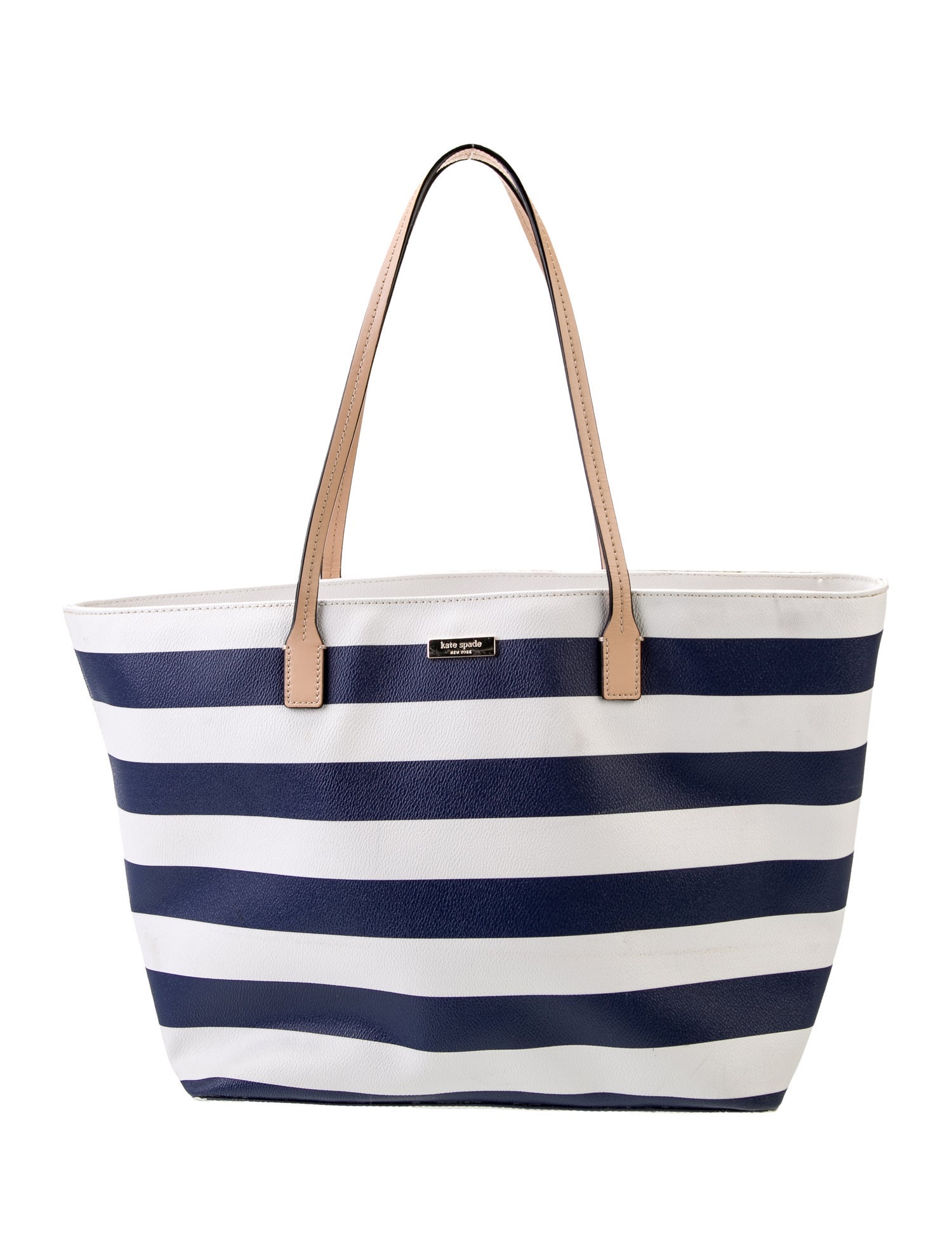 Kate Spade New York Tote