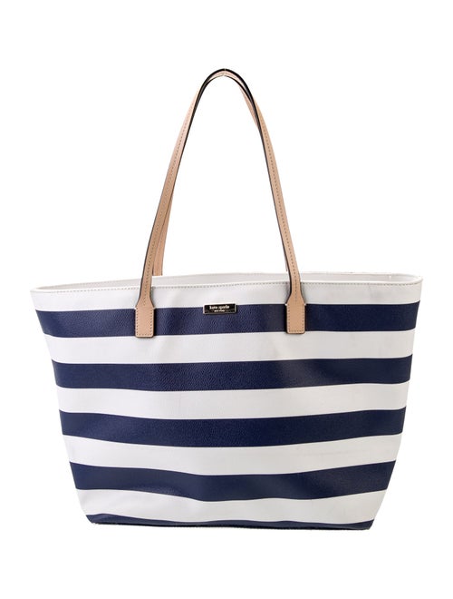 Kate Spade New York Tote