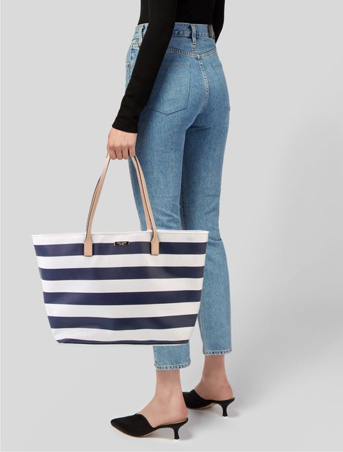 Kate Spade New York Tote