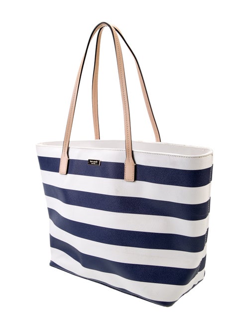 Kate Spade New York Tote