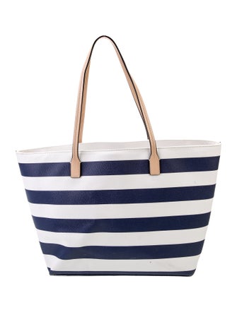 Kate Spade New York Tote