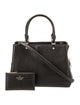 Kate Spade New York Leather Top Handle Bag