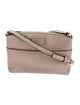 Kate Spade New York Leather Crossbody Bag
