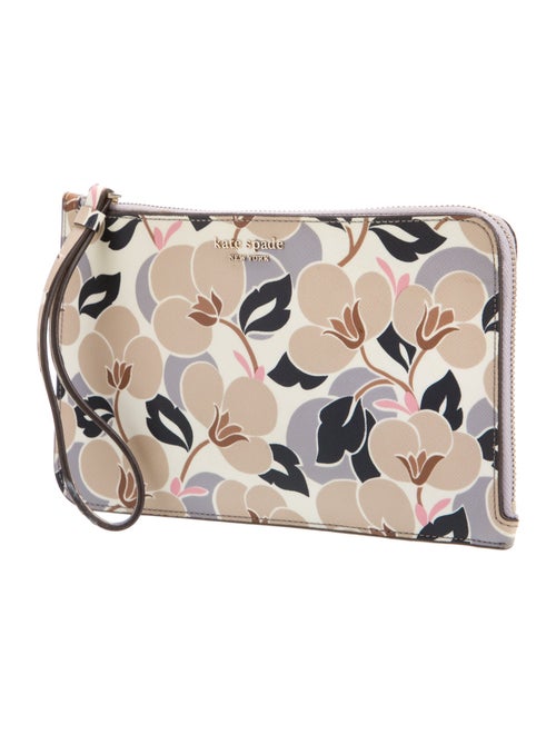 Kate Spade New York Clutch
