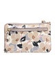 Kate Spade New York Clutch