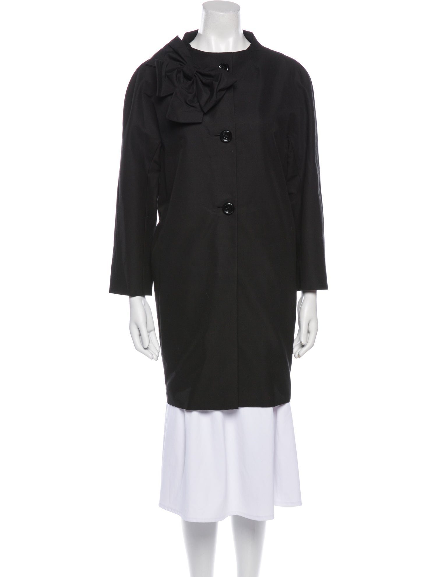 Kate Spade New York Evening Jacket w/ Tags