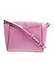 Kate Spade New York Signature Crossbody Bag