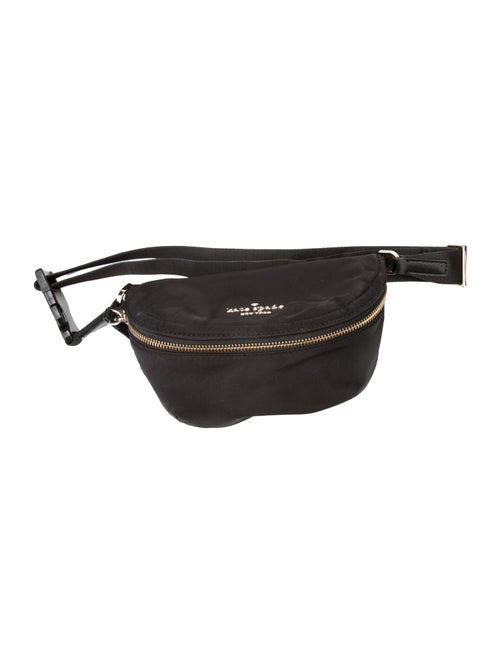 Kate Spade New York Nylon Belt Bag