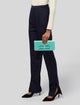 Kate Spade New York Leather Clutch