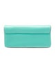 Kate Spade New York Leather Clutch