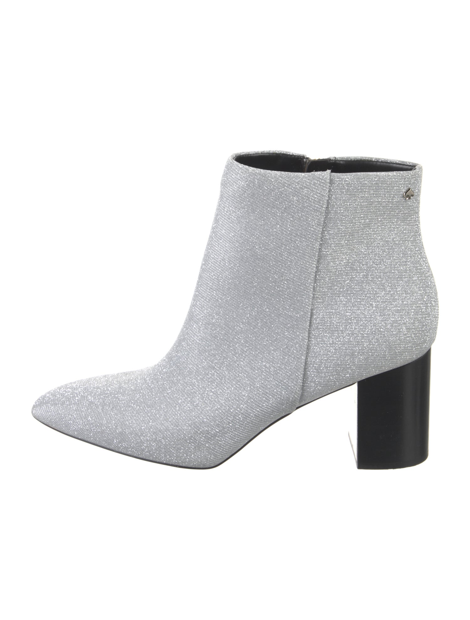 Kate Spade New York Boots