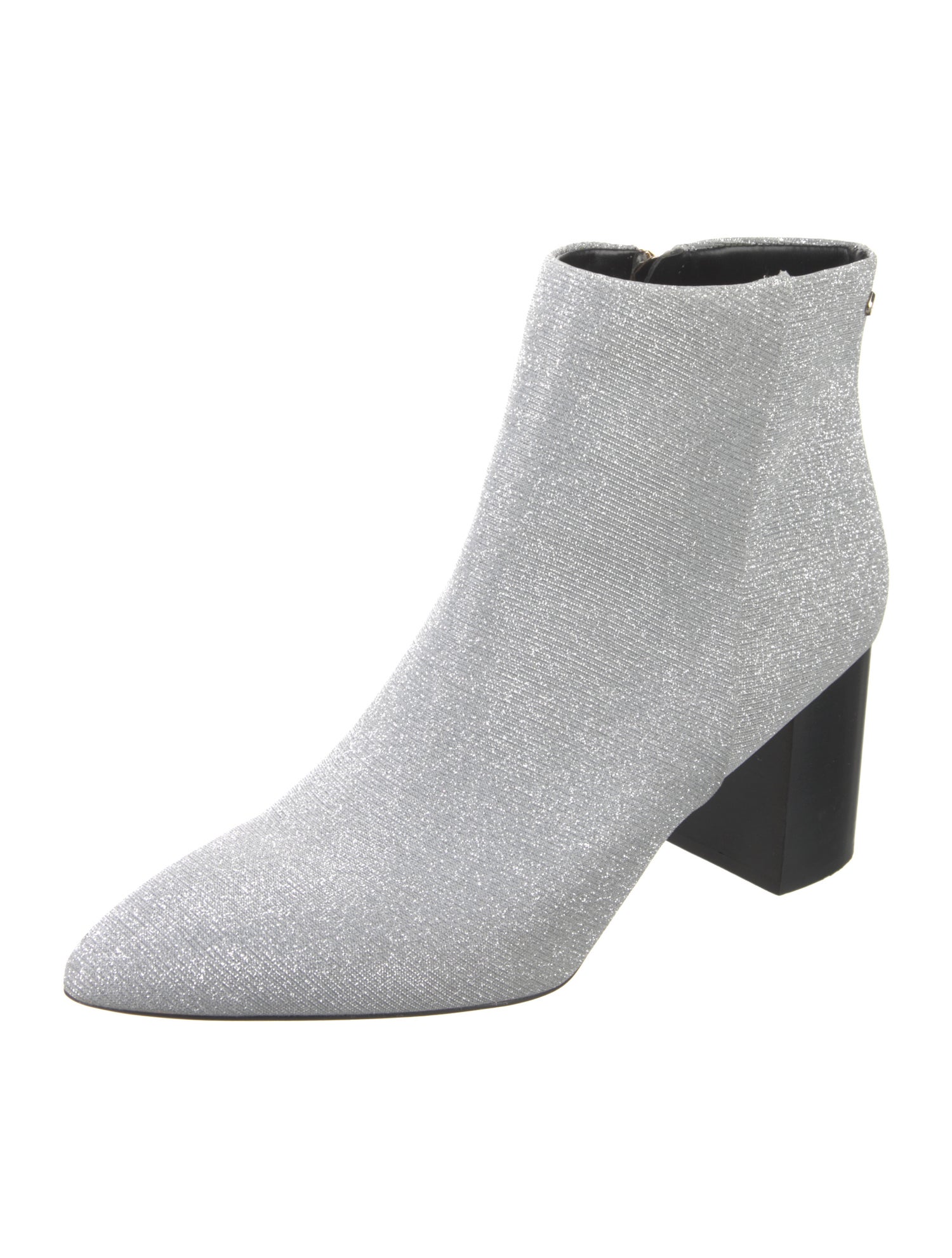 Kate Spade New York Boots