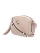 Kate Spade New York Leather Crossbody Bag