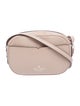 Kate Spade New York Leather Crossbody Bag
