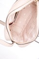 Kate Spade New York Leather Crossbody Bag