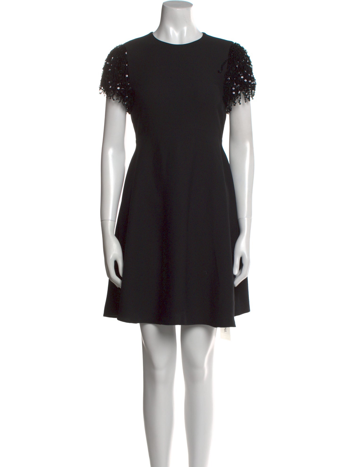 white christmas dresses Kate Spade