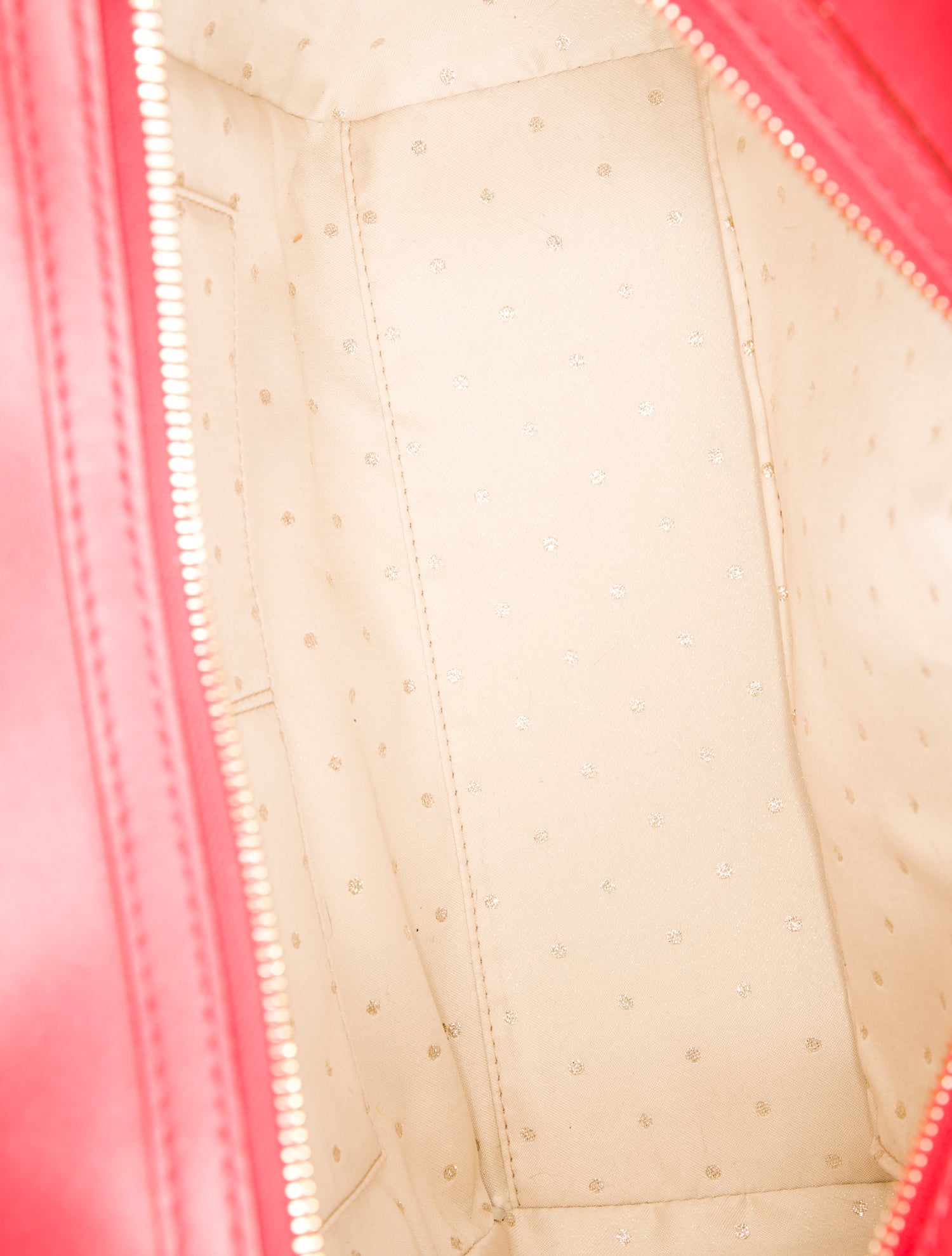 Kate Spade New York Leather Tote