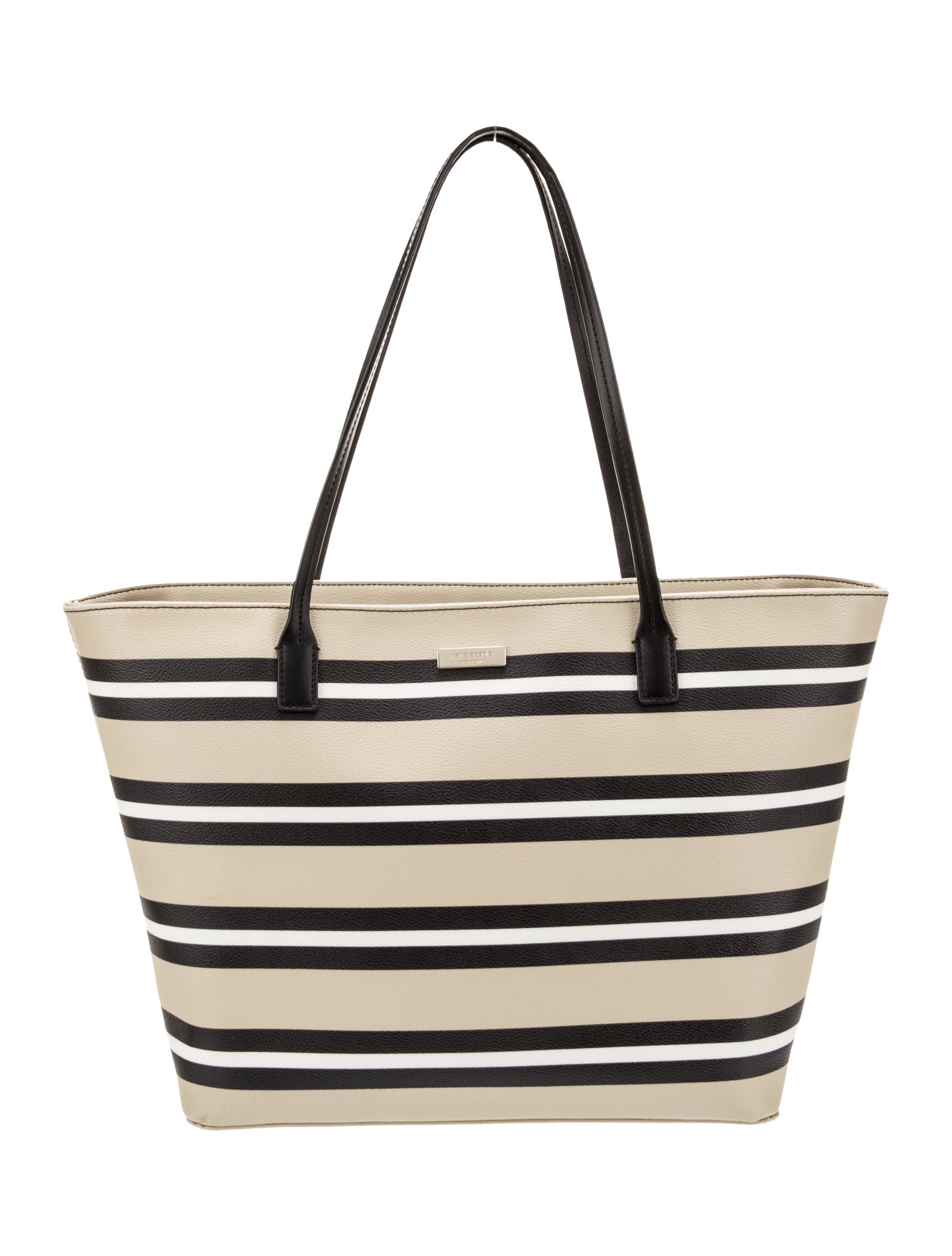 Kate Spade New York Tote