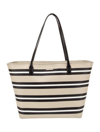 Kate Spade New York Tote