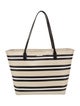 Kate Spade New York Tote