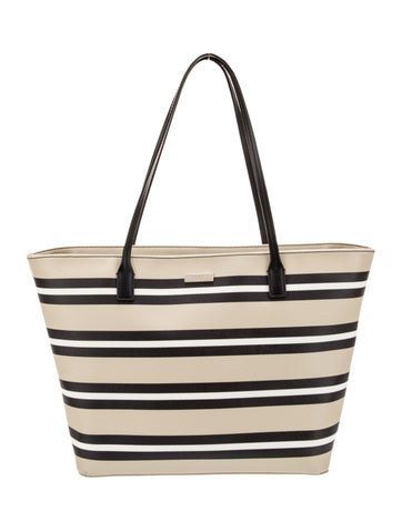 Kate Spade New York Totes Tote