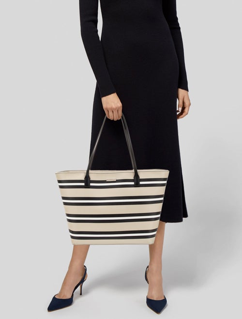 Kate Spade New York Tote