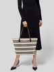 Kate Spade New York Tote