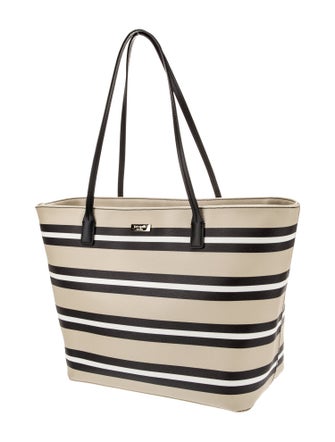 Kate Spade New York Tote