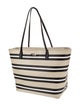 Kate Spade New York Tote