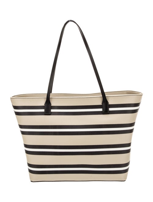 Kate Spade New York Tote