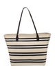Kate Spade New York Tote