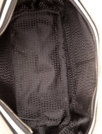 Kate Spade New York Tote