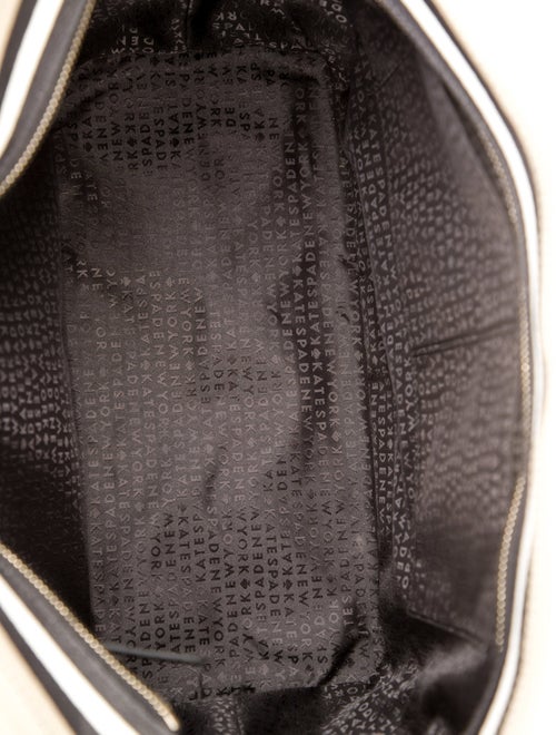 Kate Spade New York Tote
