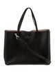 Kate Spade New York Leather Top Handle Bag