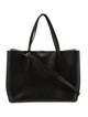 Kate Spade New York Leather Top Handle Bag