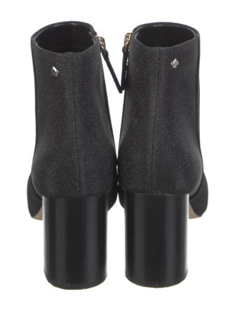 Kate Spade New York Boots