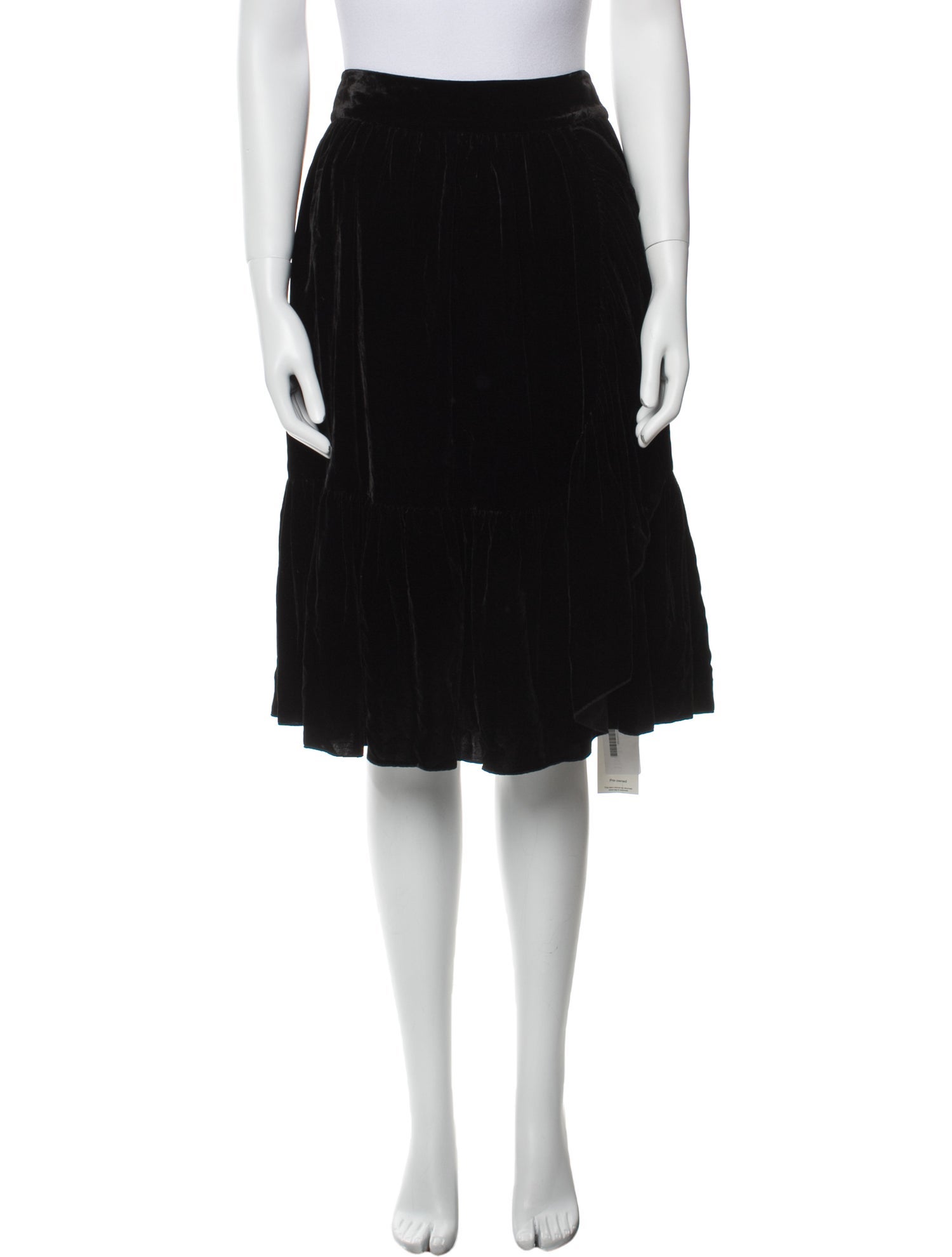 Kate Spade New York Knee-Length Skirt w/ Tags