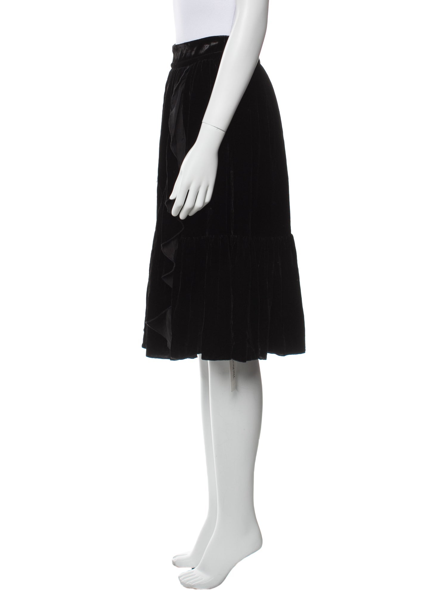 Kate Spade New York Knee-Length Skirt w/ Tags