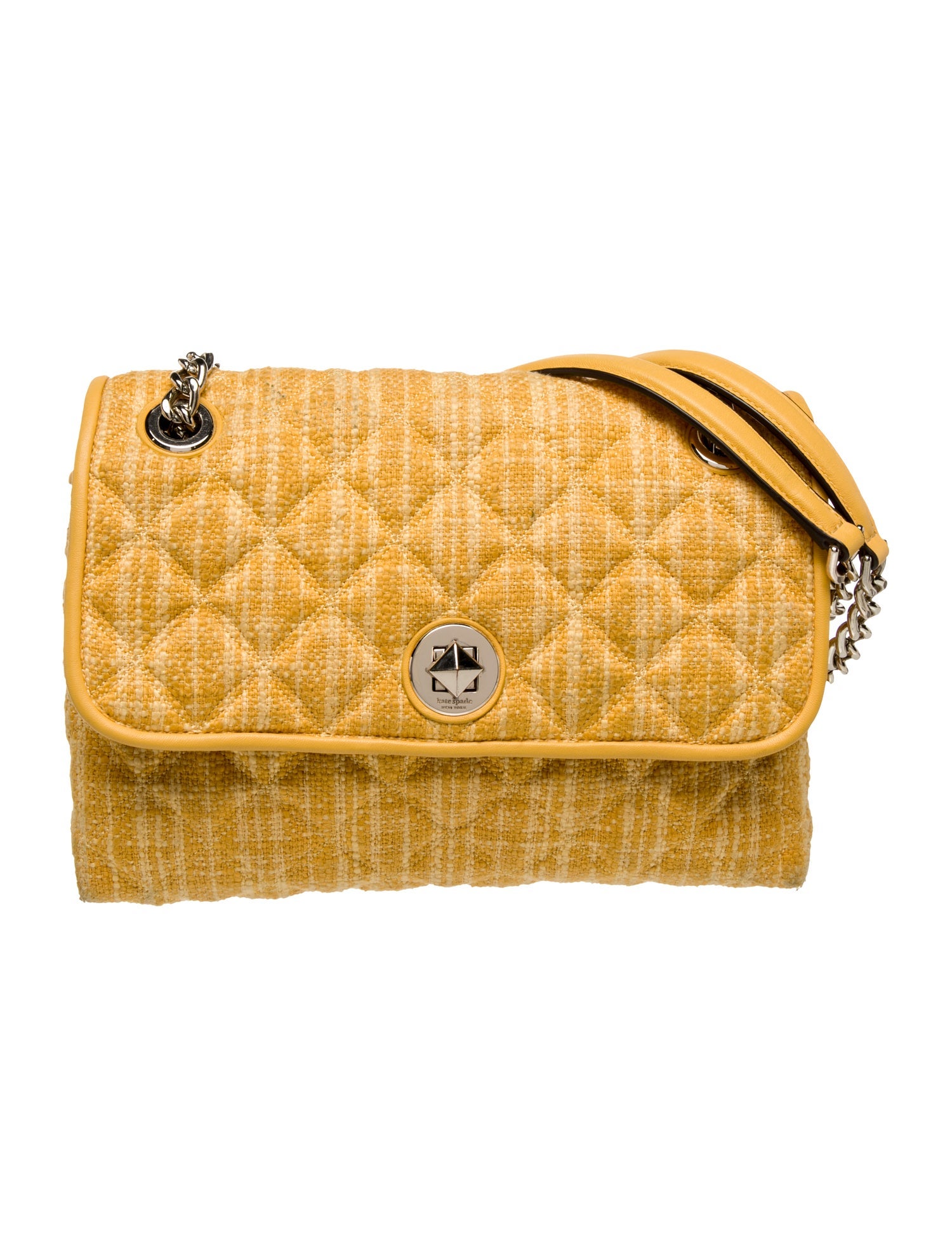 Kate Spade New York Shoulder Bag