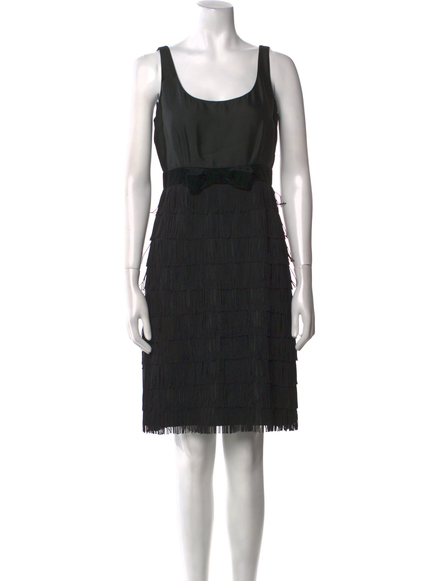 knee length dresses for ladies KATE SPADE Size 8 Dress main image 0