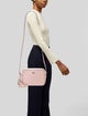 Kate Spade New York Leather Crossbody Bag