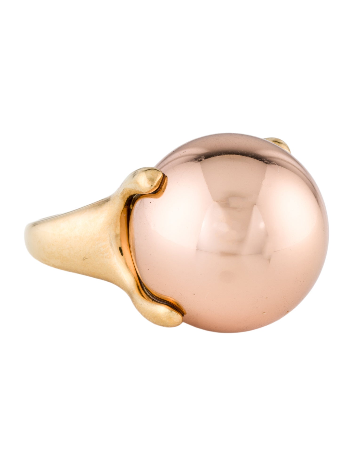 Kate Spade New York Cocktail Ring