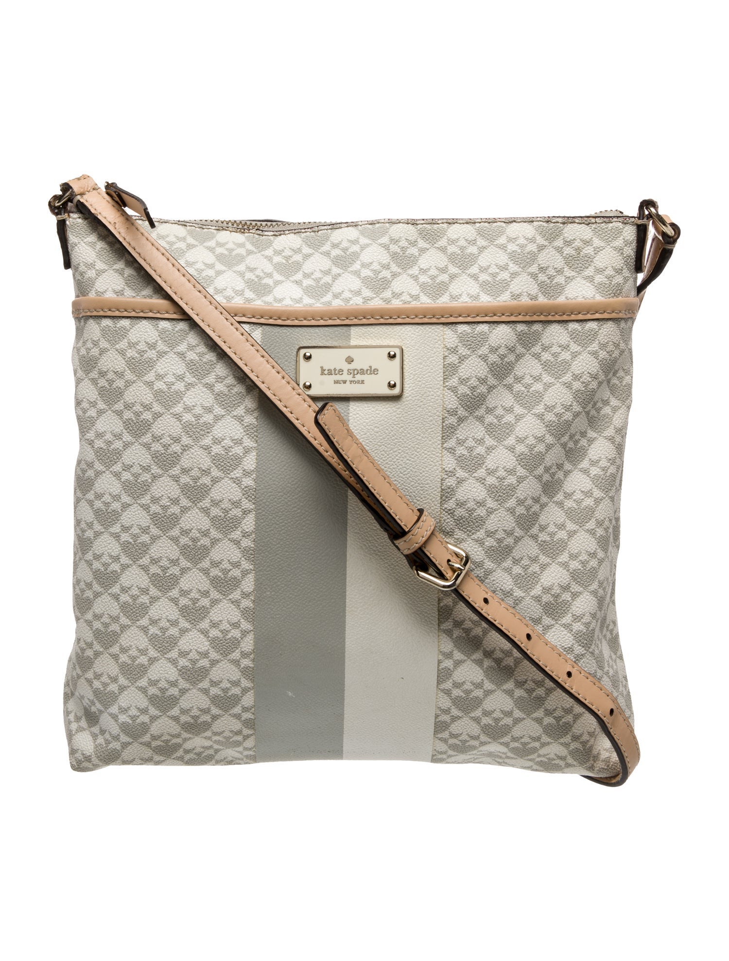 Kate Spade New York Messenger Bag