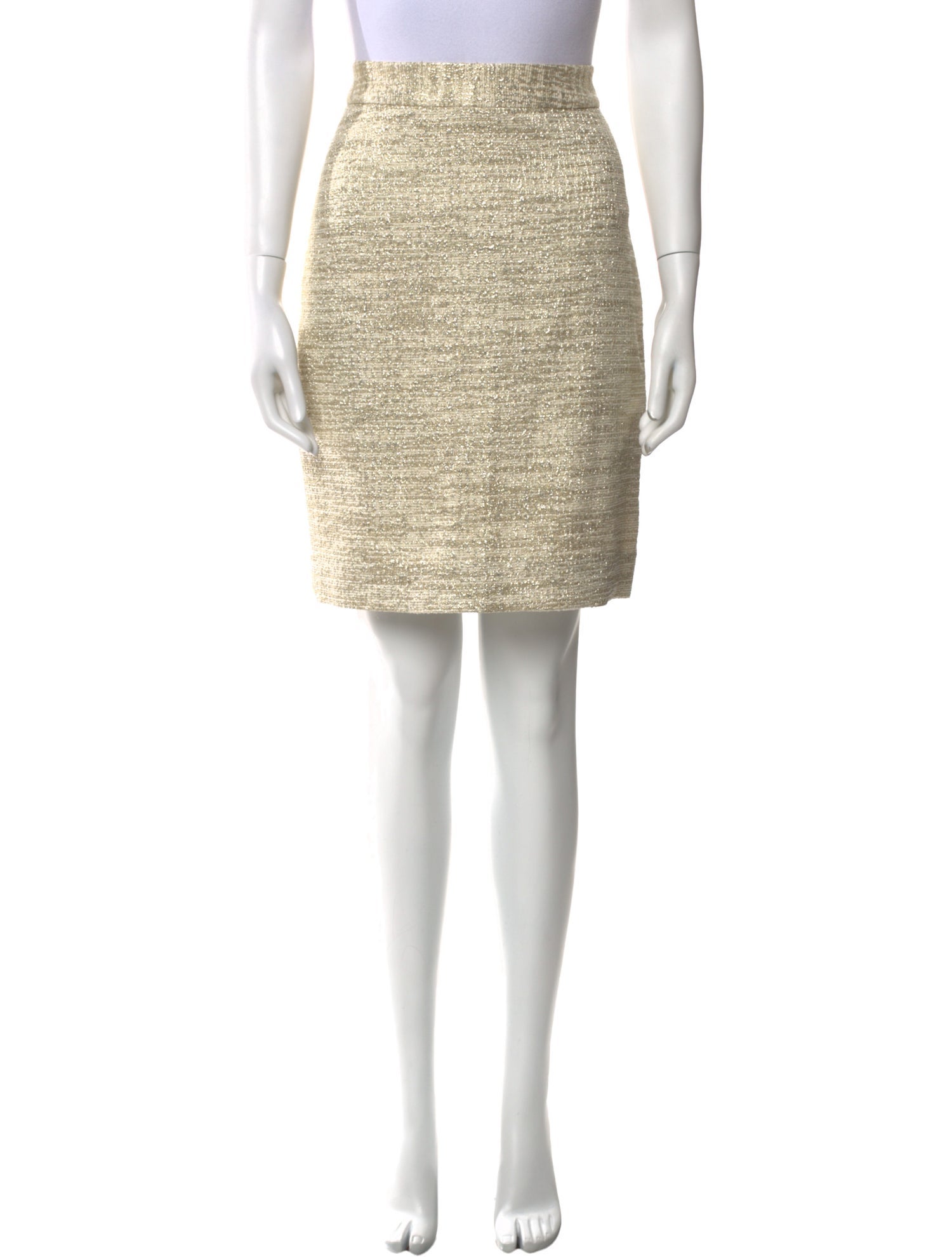 Kate Spade New York Knee-Length Skirt