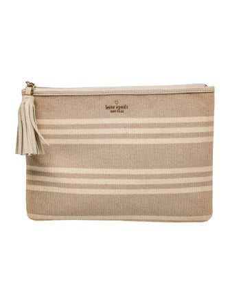 Kate Spade New York Clutch