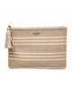 Kate Spade New York Clutch