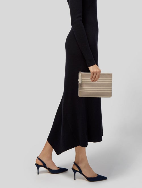 Kate Spade New York Clutch