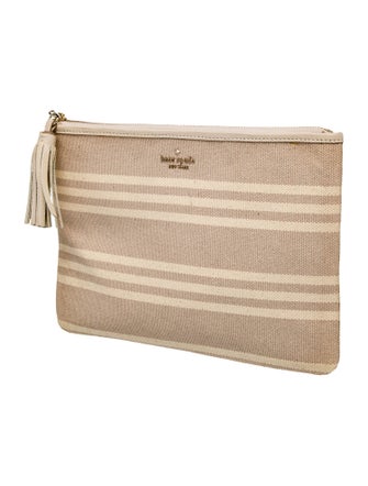 Kate Spade New York Clutch