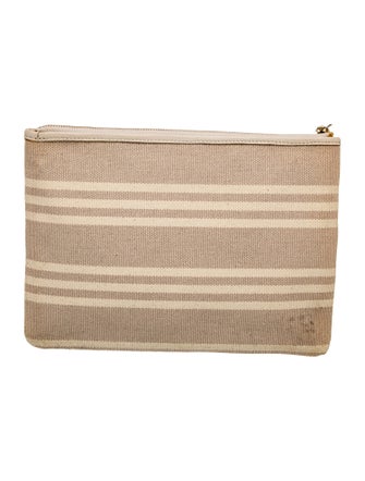 Kate Spade New York Clutch