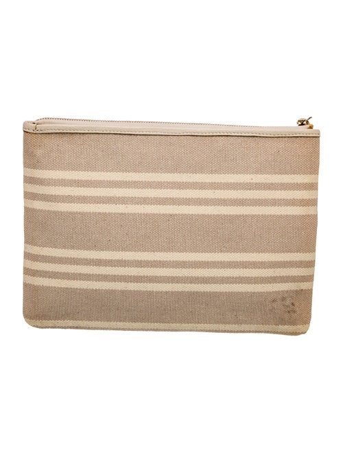 Kate Spade New York Clutch